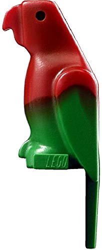 LEGO Creator Pet Shop 10218 Brick Island