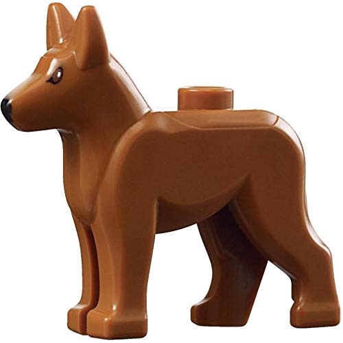LEGO Creator Pet Shop 10218 Brick Island