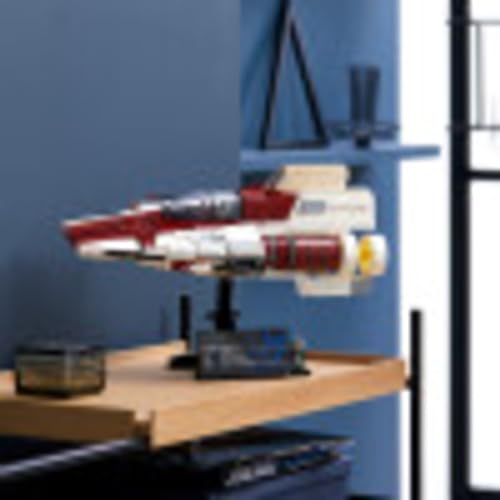 Lego Star Wars A-Wing Starfighter 75275