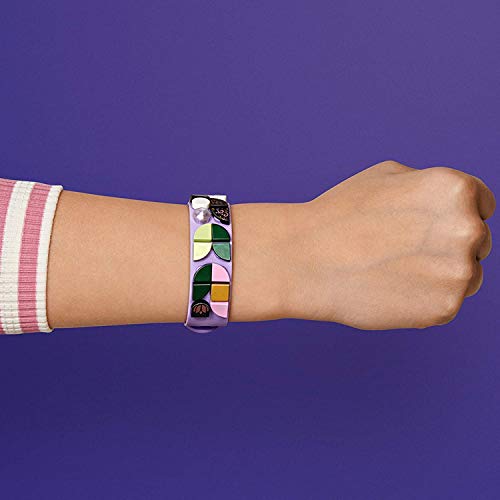 LEGO DOTS Magic Forest Bracelet 41917