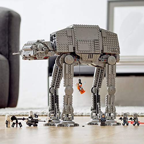 Lego Star Wars AT-AT„¢ 75288