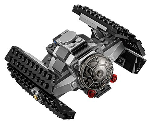 LEGO Star Wars Death Star 75159