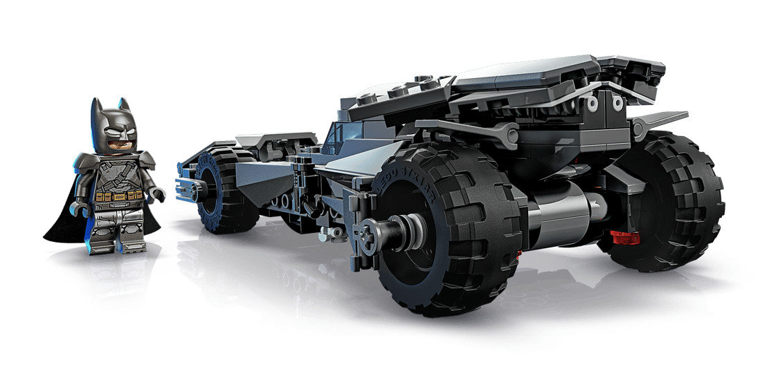LEGO Batman v Superman Batmobile 76331
