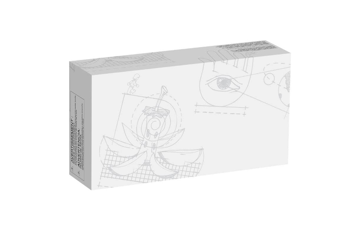 LEGO SERIOUS Play Starter Kit 2000414