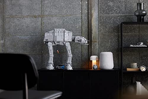 Lego Star Wars AT-AT™ 75313 Amazon