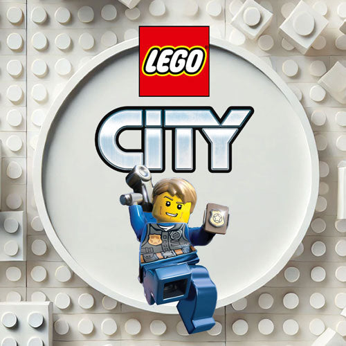 City