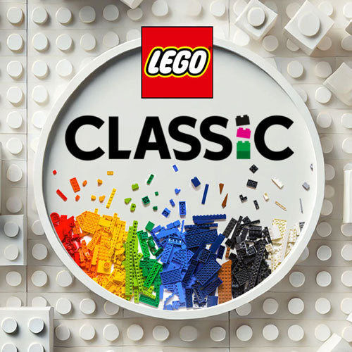 LEGO Classic