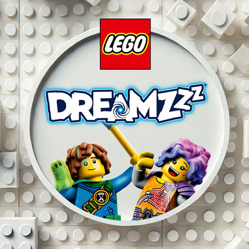 DREAMZzz