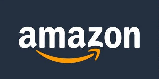 Amazon Deal