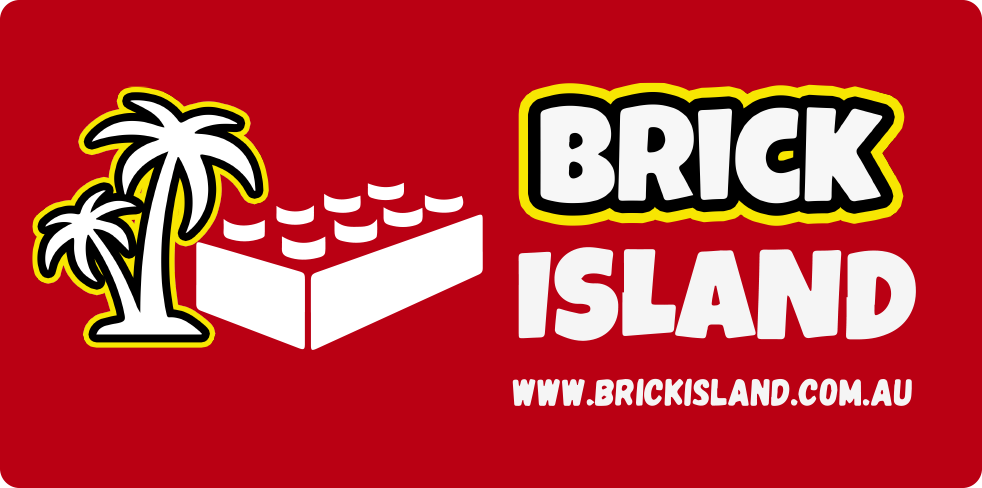 Brick Island Store
