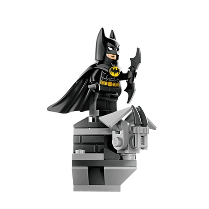 LEGO Super Heroes Batman 30653 Brick Island
