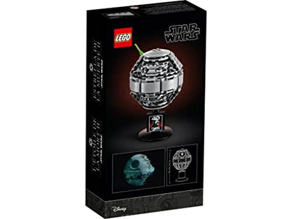 LEGO 40591 Death Star II