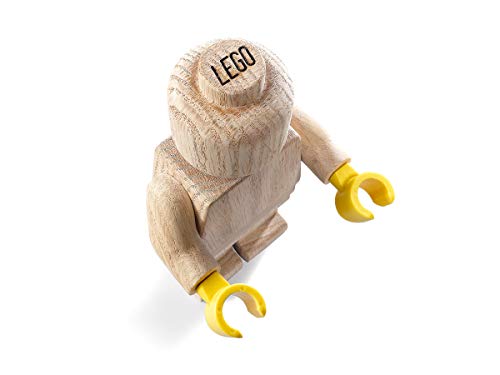 LEGO Originals: LEGO Wooden Minifigure 853967