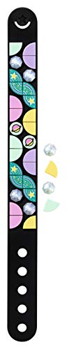LEGO DOTS Cosmic Wonder Bracelet 41903