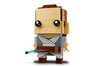 LEGO Brickheadz Rey 41602