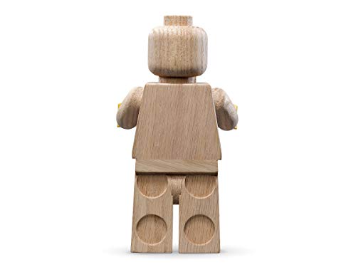 LEGO Originals: LEGO Wooden Minifigure 853967
