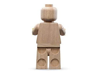 LEGO Originals: LEGO Wooden Minifigure 853967