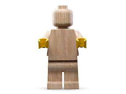 LEGO Originals: LEGO Wooden Minifigure 853967