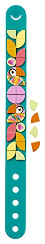 LEGO DOTS Love Birds Bracelet 41912