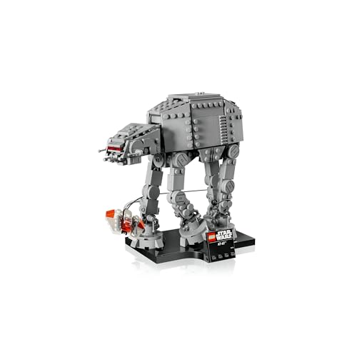 LEGO® Star Wars: The Empire Strikes Back™ AT-AT™ 75440