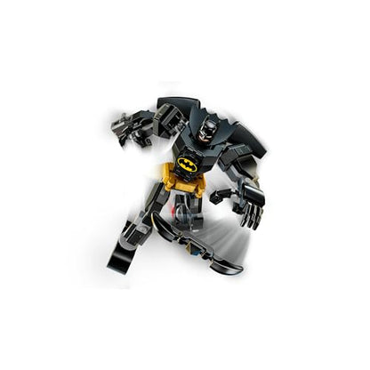 LEGO DC Batman Mech Armour 76270