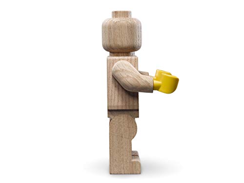 LEGO Originals: LEGO Wooden Minifigure 853967