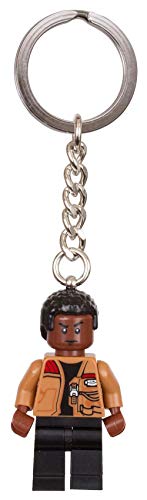LEGO Star Wars 2016 Key Chain Finn 853602 | 6153627