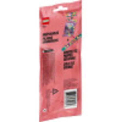 LEGO DOTS Love Birds Bracelet 41912