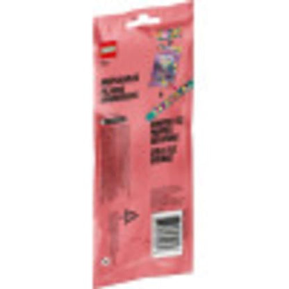 LEGO DOTS Love Birds Bracelet 41912