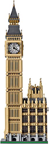 LEGO Creator Expert 10253 Big Ben