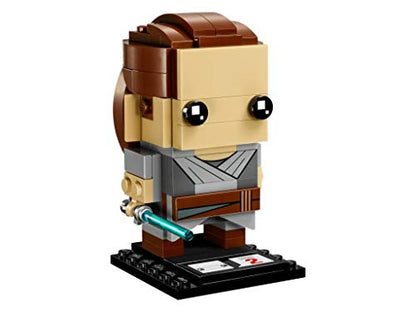 LEGO Brickheadz Rey 41602