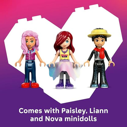 LEGO® Friends Heartlake City Fashion Show 42685
