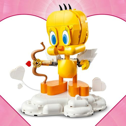 LEGO 40824 Sweetheart Tweety Bird - Nový.