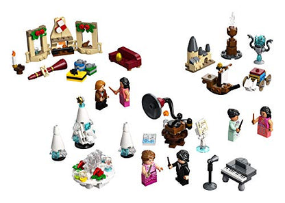 LEGO Harry Potter 2020 Advent Calendar 75981