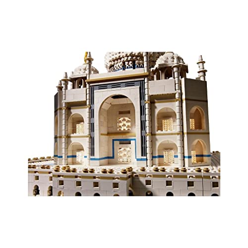 LEGO Creator Expert Taj Mahal 10256