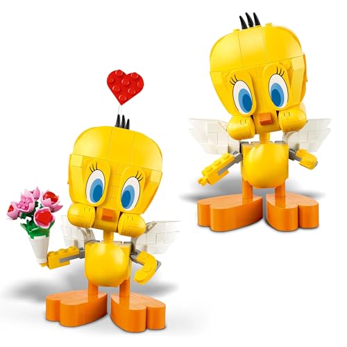 LEGO 40824 Sweetheart Tweety Bird - Nový.