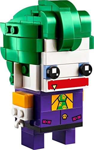 LEGO 41588 Brickheadz The Joker