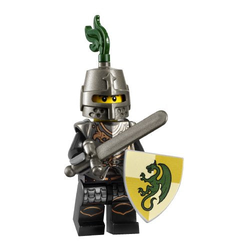 LEGO Kingdoms King's Castle 7946