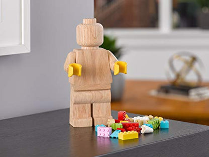 LEGO Originals: LEGO Wooden Minifigure 853967