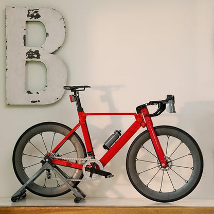 LEGO® Icons Road Bike 11380