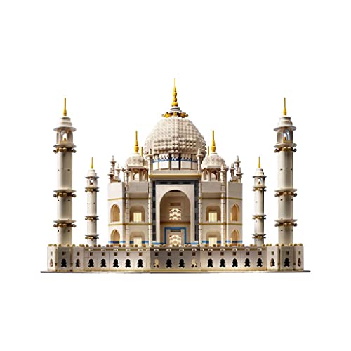 LEGO Creator Expert Taj Mahal 10256