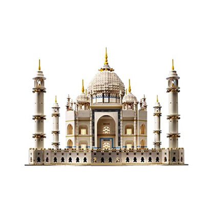 LEGO Creator Expert Taj Mahal 10256
