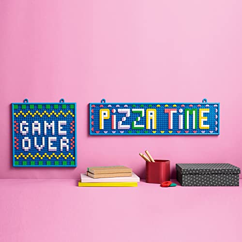 LEGO® DOTS Big Message Board 41952