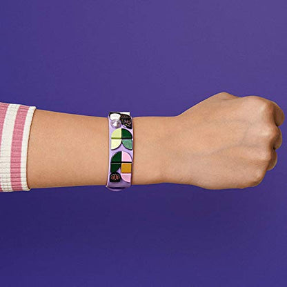 LEGO DOTS Magic Forest Bracelet 41917