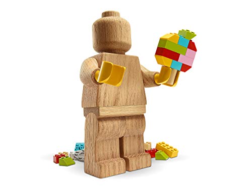 LEGO Originals: LEGO Wooden Minifigure 853967