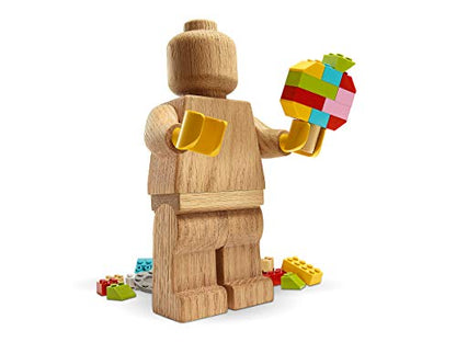 LEGO Originals: LEGO Wooden Minifigure 853967