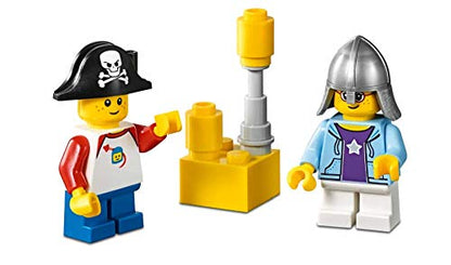LEGO Legoland park Exclusive Set 40346