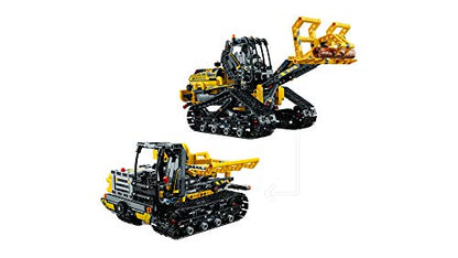 LEGO® Technic™ Tracked Loader 42094