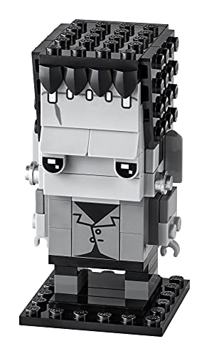 LEGO BrickHeadz Frankenstein 40422