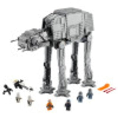 Lego Star Wars  AT-AT„¢ 75288